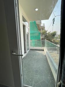 Project Image of 1253.81 - 2057.27 Sq.ft 3 BHK Apartment for buy in JC Heights 18