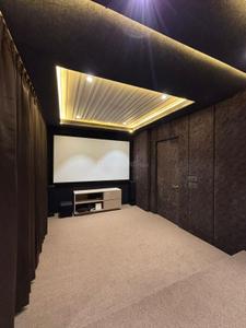 Project Image of 0.0 - 2000.0 Sq.ft 5 BHK Villa for buy in Casa Villa