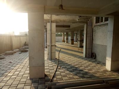 Project Image of 548.0 - 1147.0 Sq.ft 2 BHK Apartment for buy in Junaid Joy Residencia