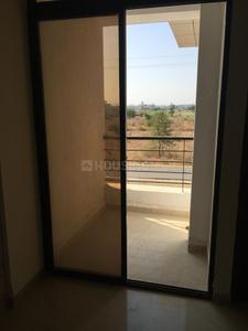 Project Image of 1050.0 - 1200.0 Sq.ft 2 BHK Apartment for buy in Ayushman Residency