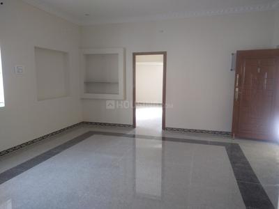 Project Images