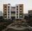 Vanshaj Raunak Residency II More Images 1