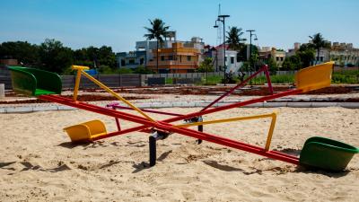 Project Image of 984 Sq.ft Residential Plot / Land for sale in Avadi for Rs. 6900000