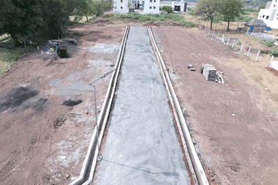 Project Images