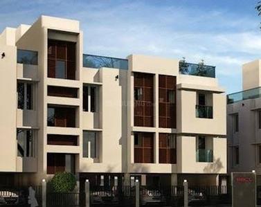 Project Image of 900.0 - 1860.0 Sq.ft 2 BHK Apartment for buy in BBCL Evita