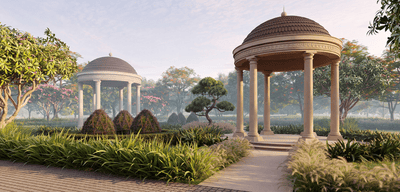 Project Image of 1200.0 - 1800.0 Sq.ft Residential Plot Plot for buy in Apollo Address