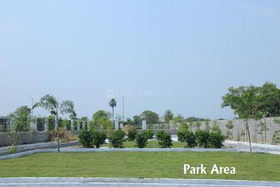 Project Image of 1836.0 - 2700.0 Sq.ft Residential Plot Plot for buy in Pavan Green West 1