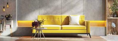 Project Image of 1210.0 - 1212.0 Sq.ft 3 BHK Apartment for buy in Mandhan Galaxy