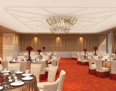 Project Image of 1765 Sq.ft 3 BHK Apartment / Flat for sale in Arjunganj for Rs. 12000000