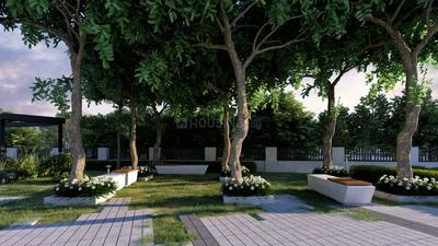 Project Image of 1085.0 - 1565.0 Sq.ft 2 BHK Apartment for buy in Suraksha Springs