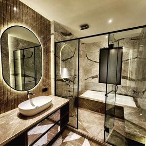 Project Image of 0.0 - 4995.0 Sq.ft 5 BHK Builder Floor for buy in Vaikunth Crown Residence