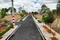 GSS Herbal Pearls 2 Internal Roads & Footpaths 1