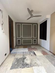 Project Image of 1840.0 - 4700.0 Sq.ft 3 BHK Builder Floor for buy in Ahuja Builders 2