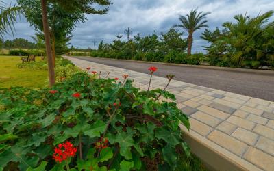 Project Image of 1200.0 - 5400.0 Sq.ft Residential Plot Plot for buy in SPA Eco City