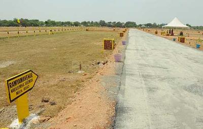Project Image of 1000.0 - 3000.0 Sq.ft Residential Plot Plot for buy in My Ramyam Avenue