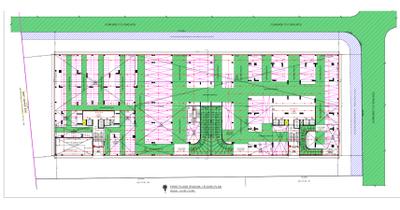 Project Image of 6090 Sq.ft 4 BHK Apartment / Flat for sale in Ambli for Rs. 66990000