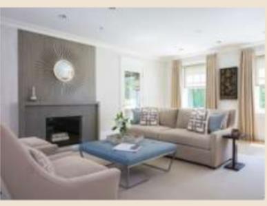 Project Image of 510.0 - 890.0 Sq.ft 1 BHK Apartment for buy in Maa Gayatri Valley Phase 1