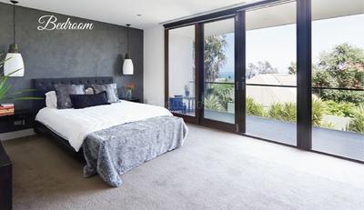 Project Image of 760.0 - 764.0 Sq.ft 2 BHK Apartment for buy in Sai Srushti