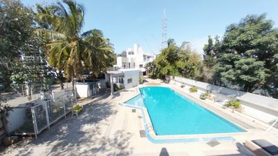Project Image of 0.0 - 2160.0 Sq.ft 3 BHK Villa for buy in Reliaable Lakedew Residency