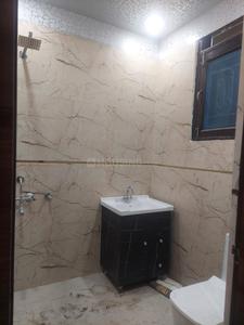 Project Image of 800.0 - 3050.0 Sq.ft 2 BHK Builder Floor for buy in Sunlike Navodya Homes