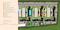 Vision Greenville Building A2 Layout Plan 3