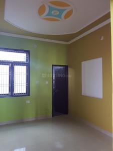 Project Image of 999.97 - 1099.96 Sq.ft 2 BHK Villa for buy in A V Enterprises