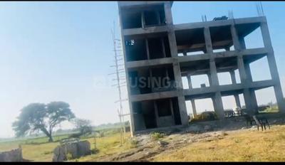 Project Image of 1000.0 - 4000.0 Sq.ft Residential Plot Plot for buy in Best Super Corridor Project By Omexa