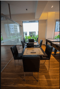 Project Image of 630.0 - 1350.0 Sq.ft 1 BHK Apartment for buy in Ekta Parksville Phase III