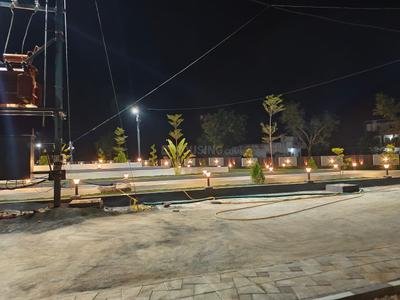 Project Image of 419.25 - 2572.57 Sq.ft Residential Plot Plot for buy in Shree Ram Avenue