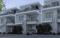 SSLR Raghavendra Elevation 2