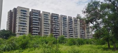 Theme Imperial Elevation 1