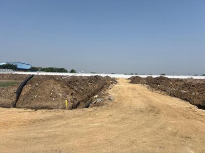 Project Image of 1754.52 - 5069.8 Sq.ft Residential Plot Plot for buy in PSR County