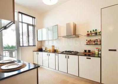 Project Image of 1430.0 - 2535.0 Sq.ft 3 BHK Apartment for buy in Property Street Mapsko