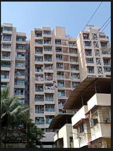 Project Image of 1150.0 - 1900.0 Sq.ft 2 BHK Apartment for buy in Vasais One