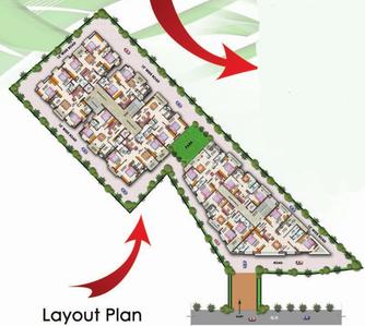 Project Images