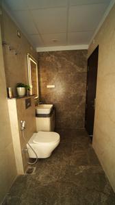Project Image of 983.94 - 1306.43 Sq.ft 2 BHK Apartment for buy in Gitanjali Shreeniketan