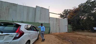 Project Image of 1136.24 - 1614.59 Sq.ft Residential Plot Plot for buy in Bestech City 2