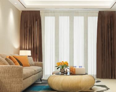 Project Image of 3023 Sq.ft 4 BHK Villa for sale in Kotur for Rs. 24000000