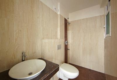 Project Image of 2782.0 - 3812.0 Sq.ft 4 BHK Villa for buy in Pacifica Aurum Villas Phase 2