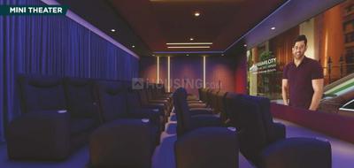 Project Image of 3400 Sq.ft Residential Plot / Land for sale in Pattanam for Rs. 9945000