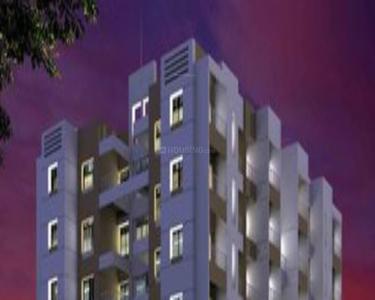 Project Image of 453.0 - 750.0 Sq.ft 1 BHK Apartment for buy in Moze Dream Savera