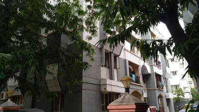 Project Image of 860.0 - 1275.0 Sq.ft 2 BHK Apartment for buy in Nu Tech Orchard Park