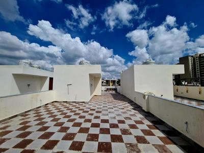 Project Image of 1026.0 - 1278.0 Sq.ft 3 BHK Villa for buy in MD Villas