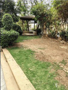 Project Image of 1500 Sq.ft 3 BHK Apartment / Flat for sale in Kondhwa for Rs. 12700000