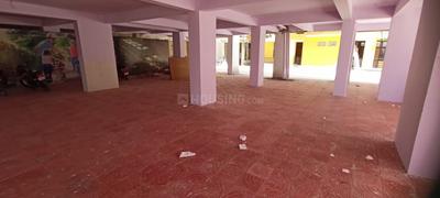 Project Image of 1210.0 - 1802.0 Sq.ft 2 BHK Apartment for buy in Dolphin Enclave