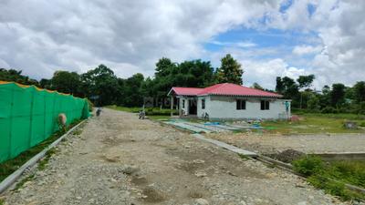 Project Image of 1823.0 - 2916.0 Sq.ft Residential Plot Plot for buy in Destifine Township