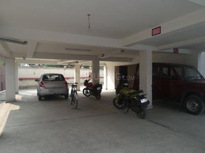 Project Image of 970.0 - 1509.0 Sq.ft 2 BHK Apartment for buy in Akshara Niloy