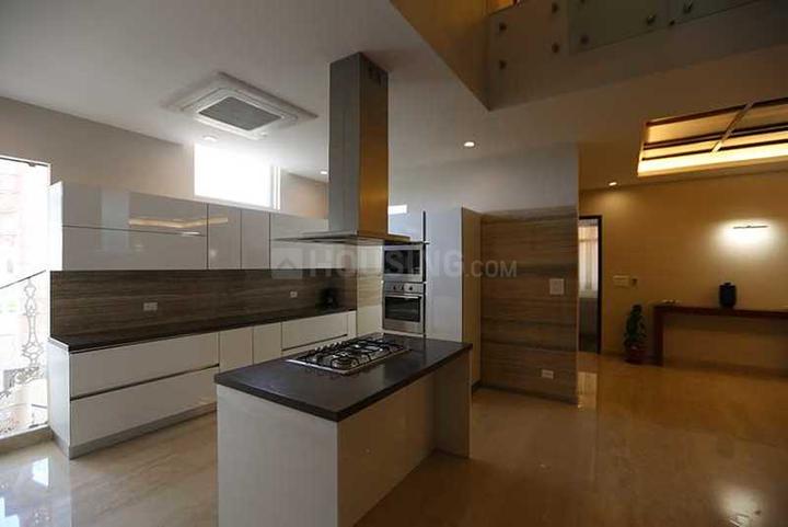 Supertech Up Country Apartments - Image 4