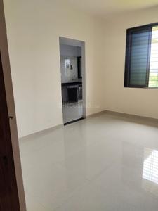 Project Image of 529.0 - 608.0 Sq.ft 2 BHK Apartment for buy in Anandi Apartment A