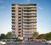 Shree Vinayak Homes 11 Elevation 3